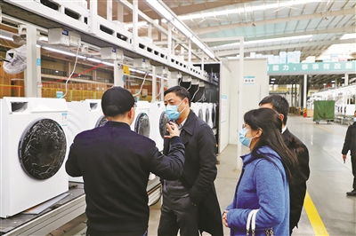 寧波日報(bào)社數(shù)字報(bào)刊平臺 金融服務(wù)新篇章