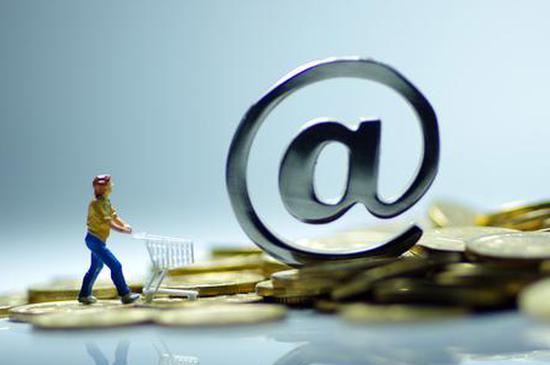 金融服務(wù)鄉(xiāng)村振興，亟需補(bǔ)上金融科技短板