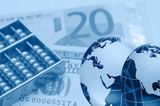 筑牢金融安全堤壩，精準(zhǔn)滴灌實(shí)體經(jīng)濟(jì)