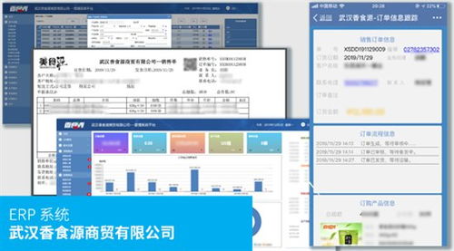 低代碼技術賦能人力資源優(yōu)化，驅(qū)動軟件開發(fā)降本提效