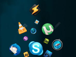 【免費資源】專業級云端軟件詳情頁PSD模板推薦